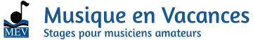 logo MEV