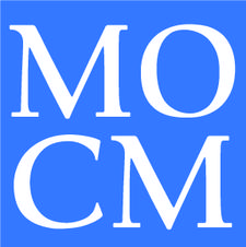 MOCM Missouri Chamber Music Festival