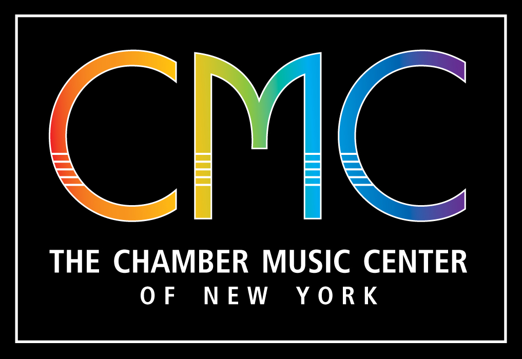 Chamber Music in-person Summer 2021
