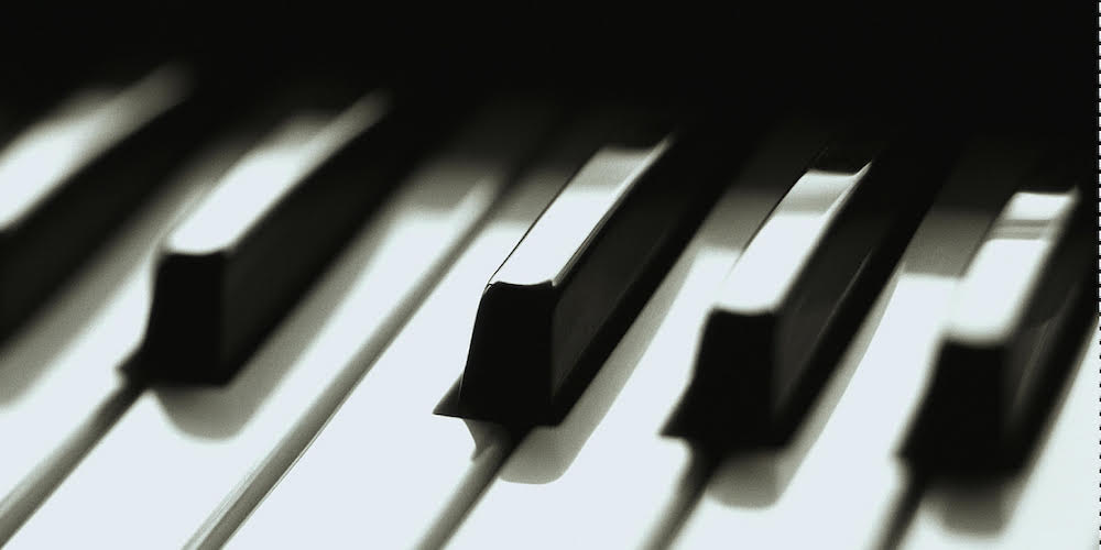 Zoom-Tunes-Piano-Photo-for-Classes